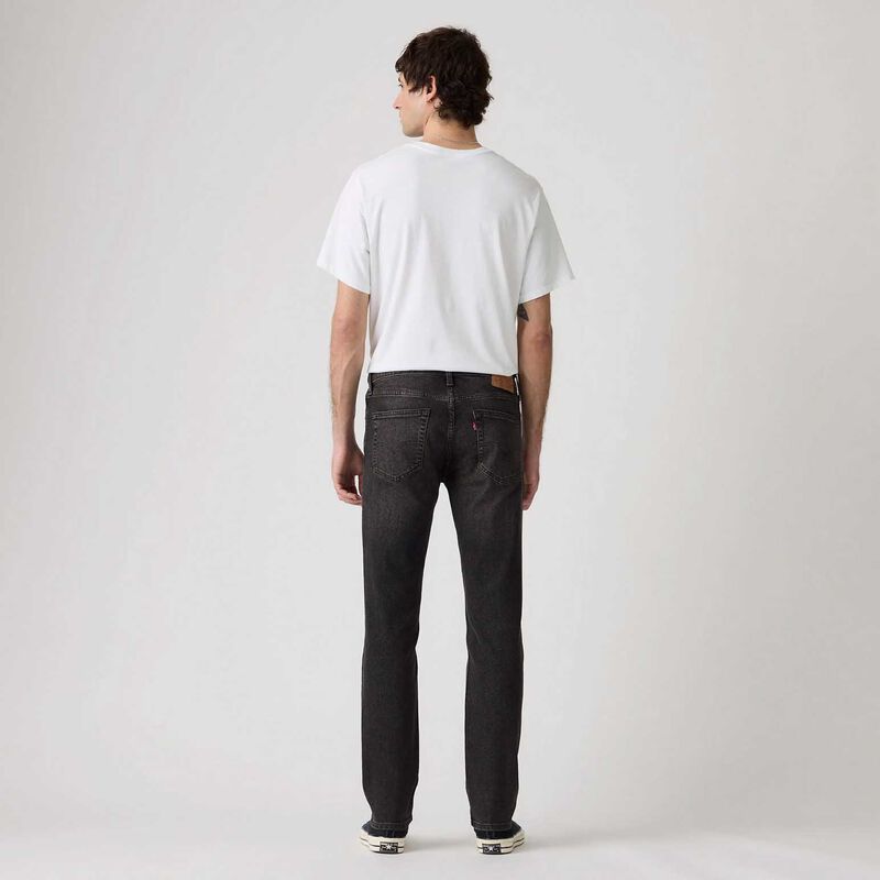 Levi's 511&reg; Slim Jeans image number 1